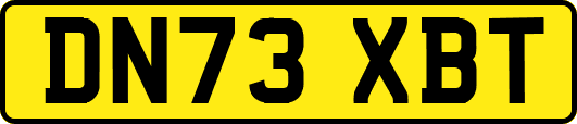 DN73XBT
