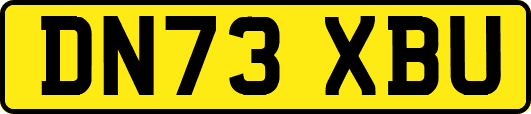DN73XBU