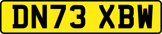 DN73XBW