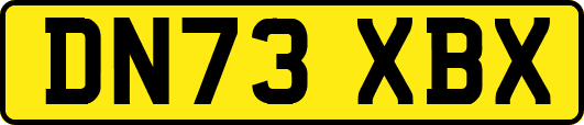 DN73XBX