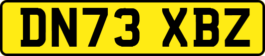 DN73XBZ