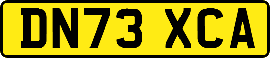 DN73XCA