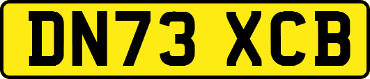 DN73XCB