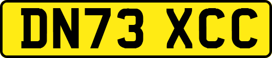 DN73XCC
