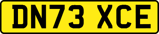 DN73XCE