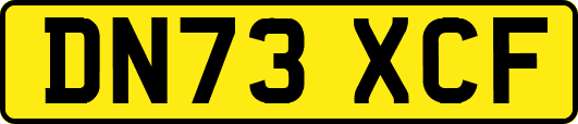 DN73XCF