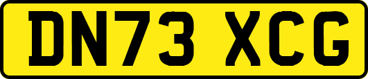 DN73XCG