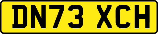 DN73XCH