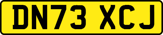 DN73XCJ