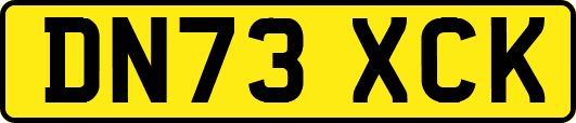 DN73XCK