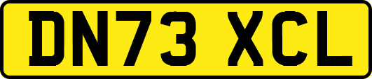 DN73XCL