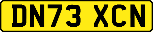 DN73XCN