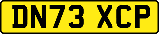 DN73XCP