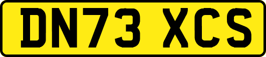 DN73XCS