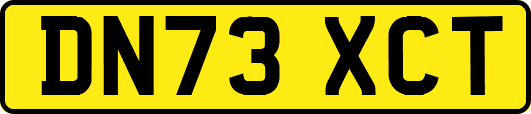 DN73XCT