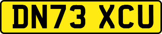 DN73XCU