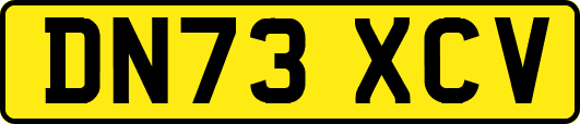 DN73XCV