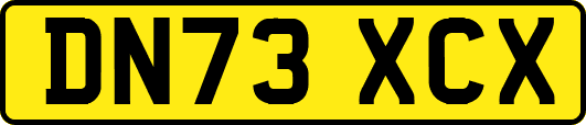 DN73XCX