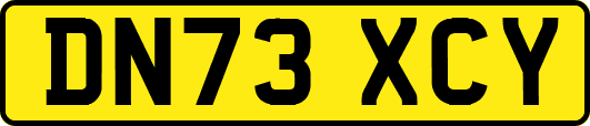 DN73XCY