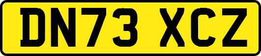 DN73XCZ