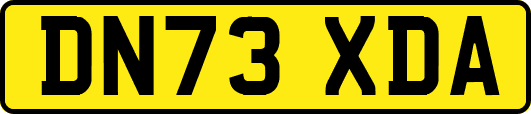 DN73XDA