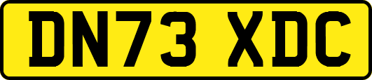 DN73XDC