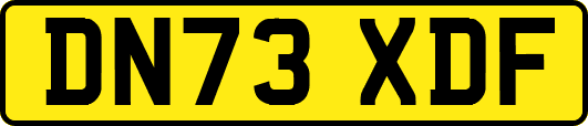 DN73XDF