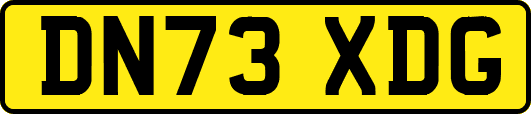 DN73XDG