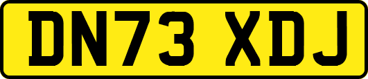 DN73XDJ