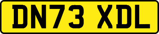 DN73XDL