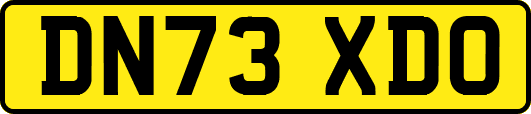 DN73XDO