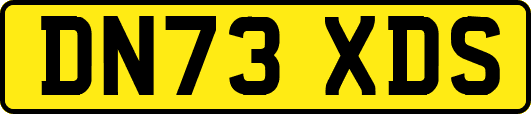 DN73XDS