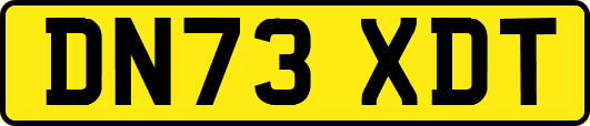 DN73XDT