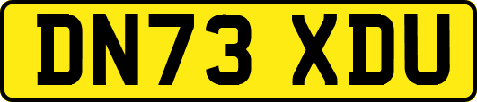 DN73XDU
