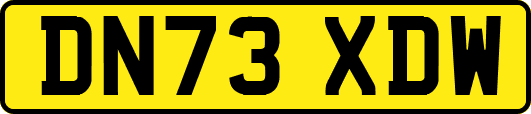 DN73XDW