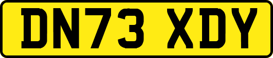 DN73XDY