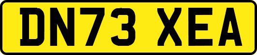 DN73XEA
