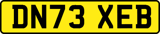 DN73XEB