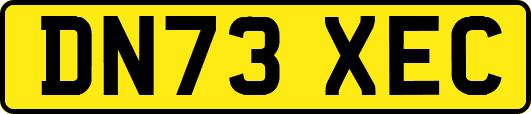 DN73XEC