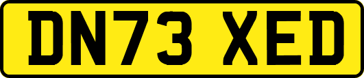 DN73XED