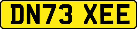 DN73XEE