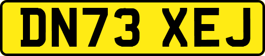 DN73XEJ