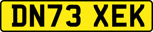 DN73XEK