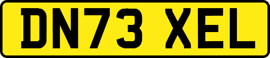DN73XEL