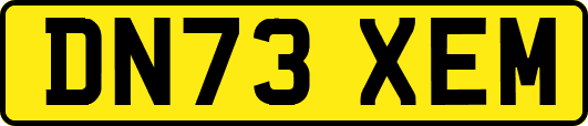 DN73XEM