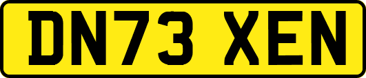 DN73XEN