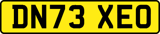 DN73XEO