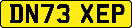 DN73XEP