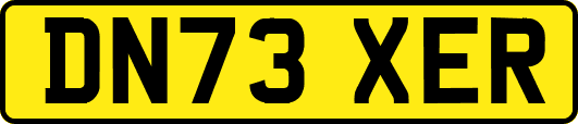 DN73XER