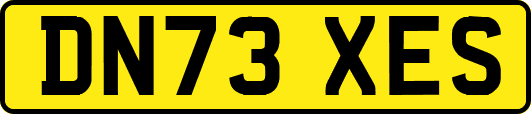 DN73XES